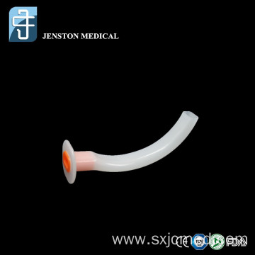 Medical Consumables oral Pharyngeal Airway Guedel Airway